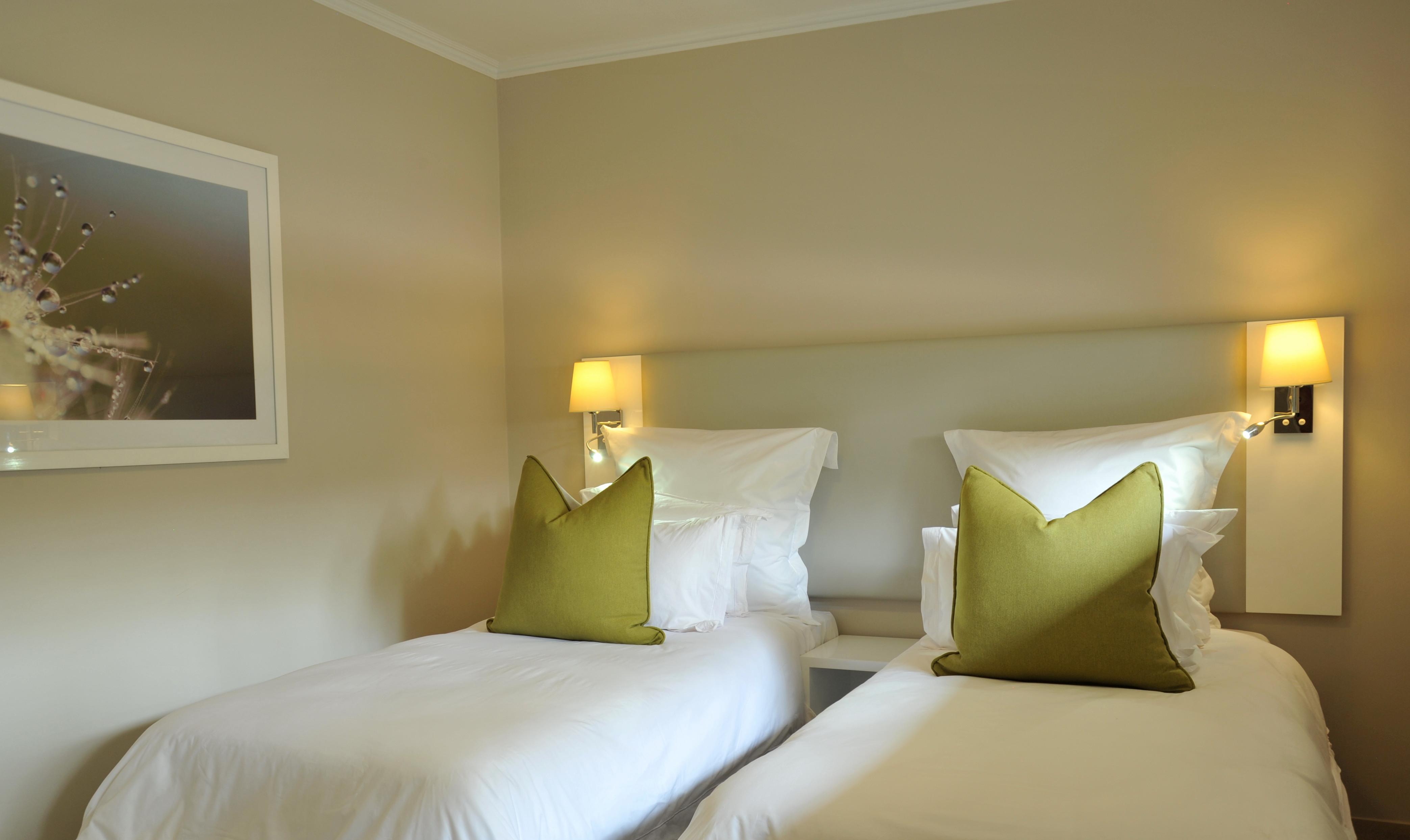 Cresta Sprayview Victoria Falls Exterior foto